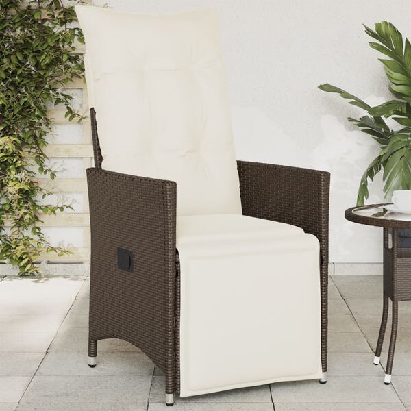 Showing Product Image 2 of 11