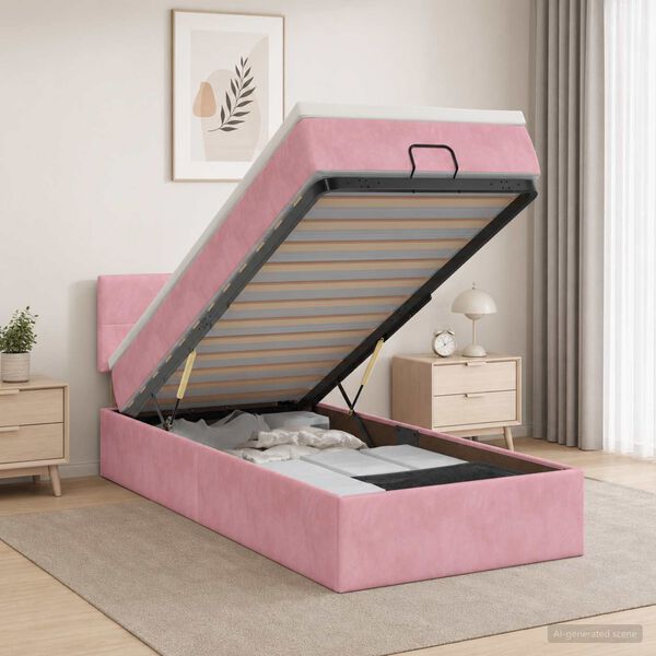 Showing Product Image 2 of 12