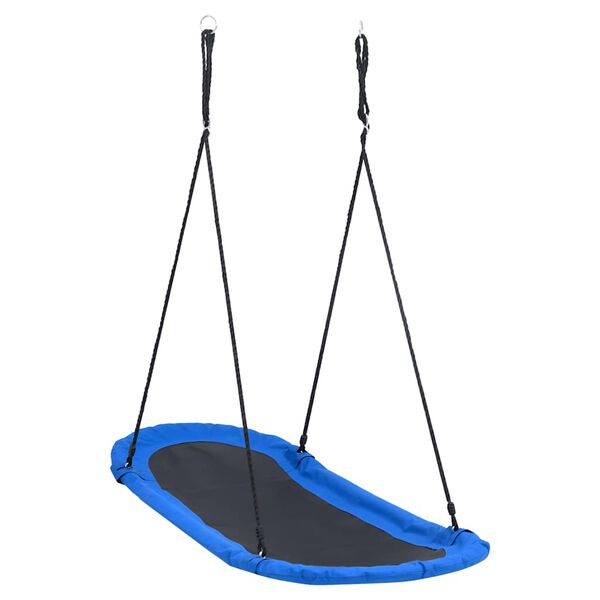 Showing Product Image 3 of 5