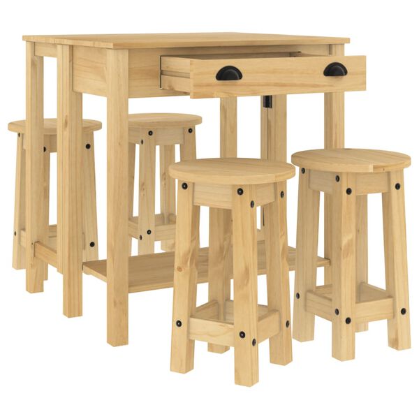 Showing Product Image 4 of 13