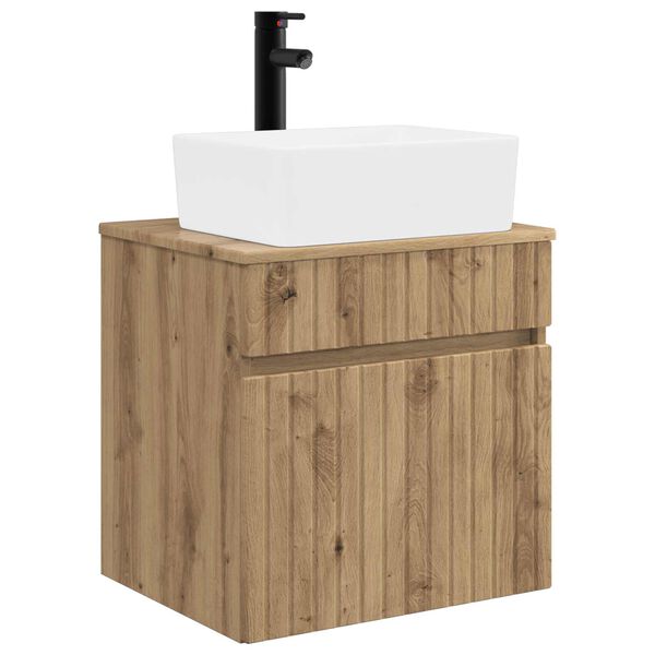 Showing Product Image 1 of 8