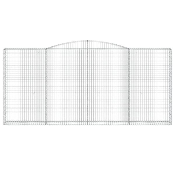 Showing Product Image 4 of 6