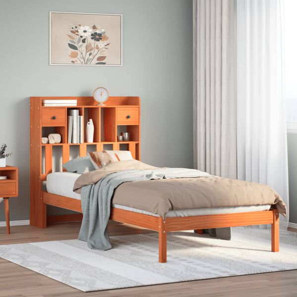 Showing Product Image 2 of 11