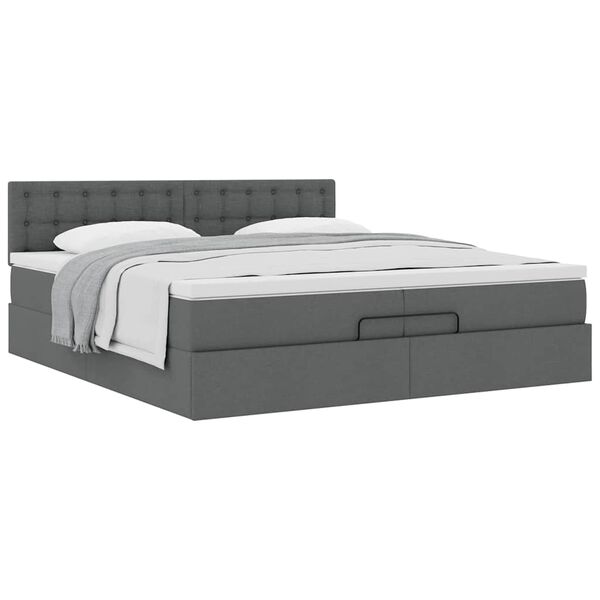 Showing Product Image 4 of 16