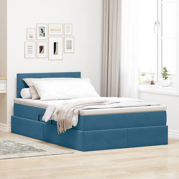 Showing Product Image 2 of 17