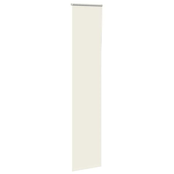 Showing Product Image 3 of 18