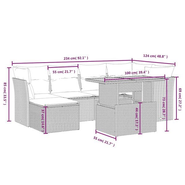 Showing Product Image 4 of 17