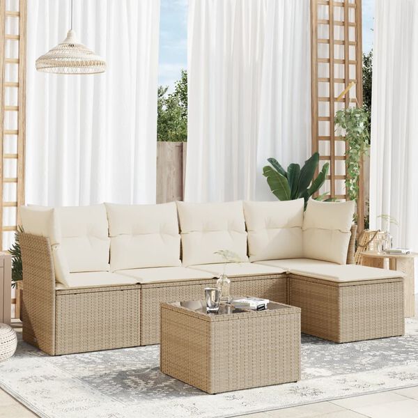 Showing Product Image 2 of 16