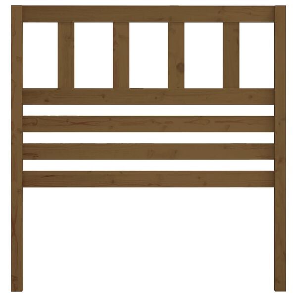 Showing Product Image 3 of 5