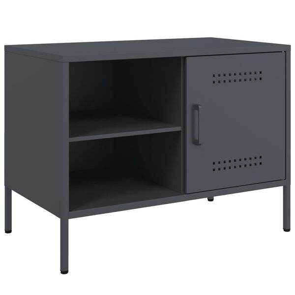 Showing Product Image 1 of 15