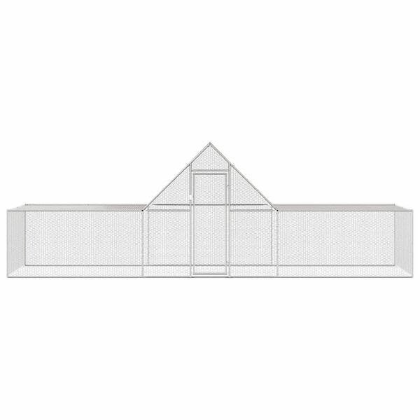 Showing Product Image 3 of 10