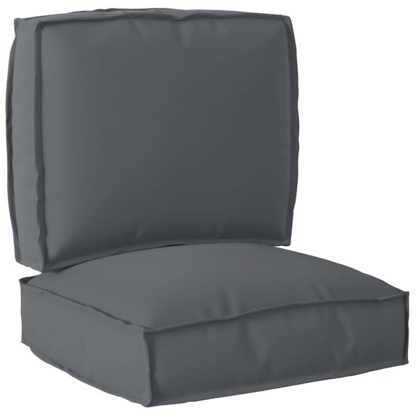 Showing Product Image 1 of 4