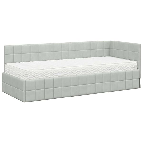 Showing Product Image 4 of 14