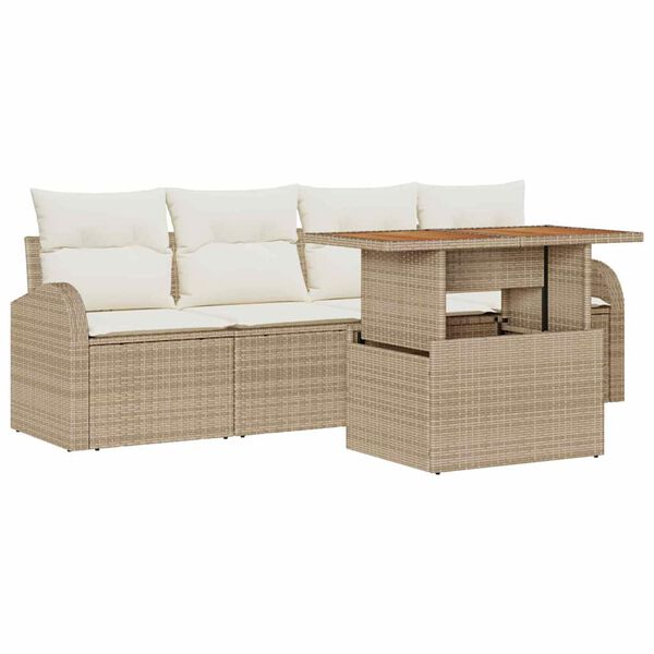 Showing Product Image 1 of 17