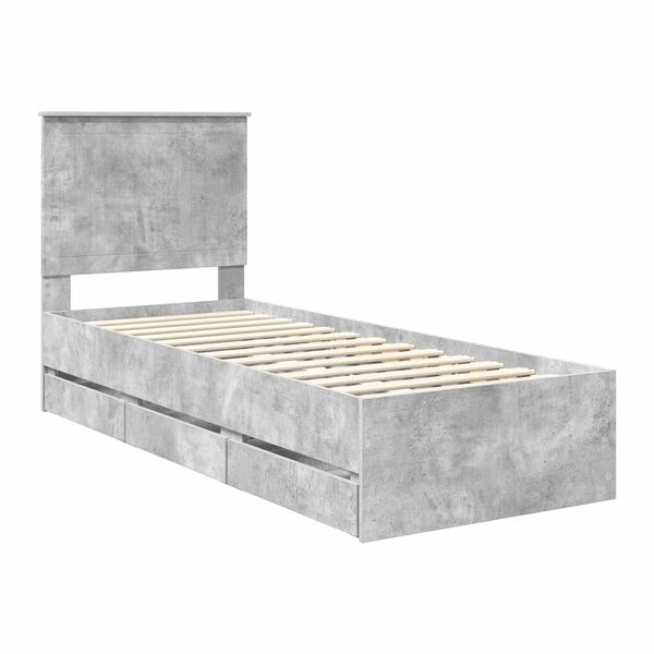 Showing Product Image 4 of 14
