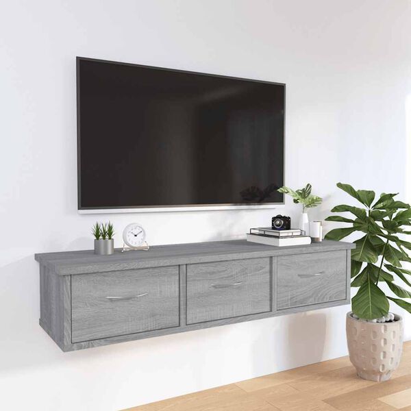 Showing Product Image 1 of 9
