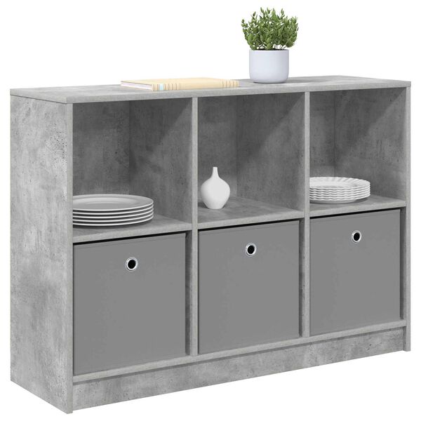 Showing Product Image 3 of 13