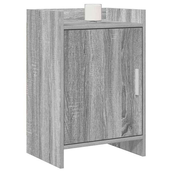 Showing Product Image 2 of 8