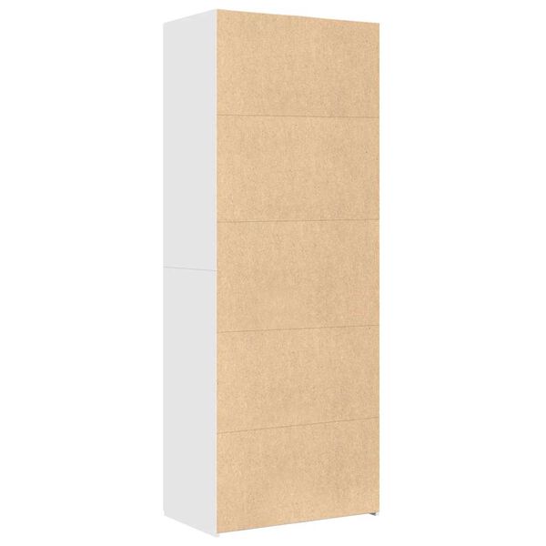 Showing Product Image 4 of 11