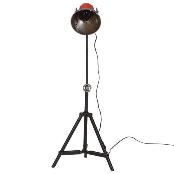 Showing Product Image 3 of 11