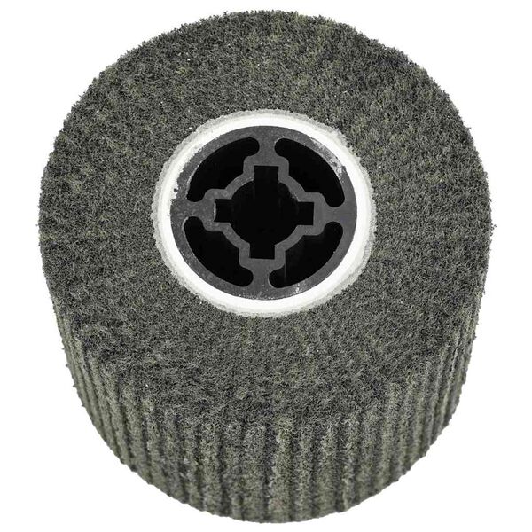 Showing Product Image 4 of 6