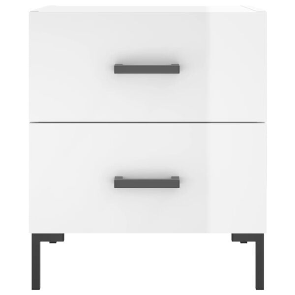Showing Product Image 4 of 13