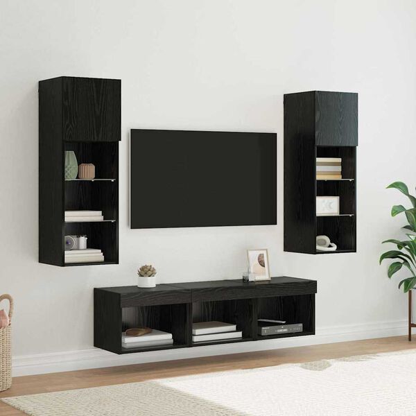 Showing Product Image 2 of 16