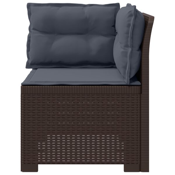 Showing Product Image 4 of 11