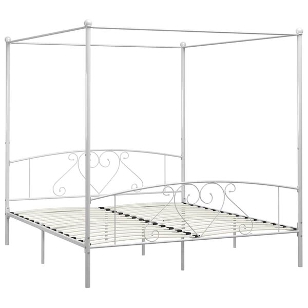 Showing Product Image 2 of 5