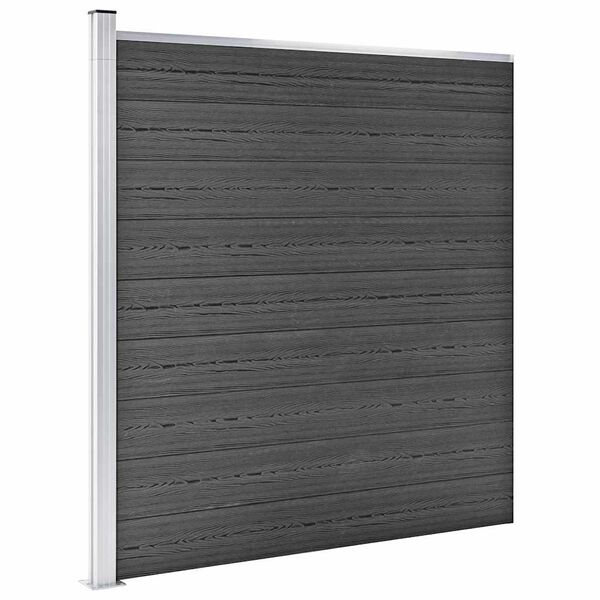 Showing Product Image 4 of 12