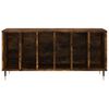 Produkta sīktēla attēls 3 no 9