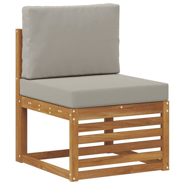 Showing Product Image 3 of 10