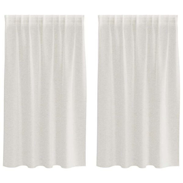 Showing Product Image 1 of 9
