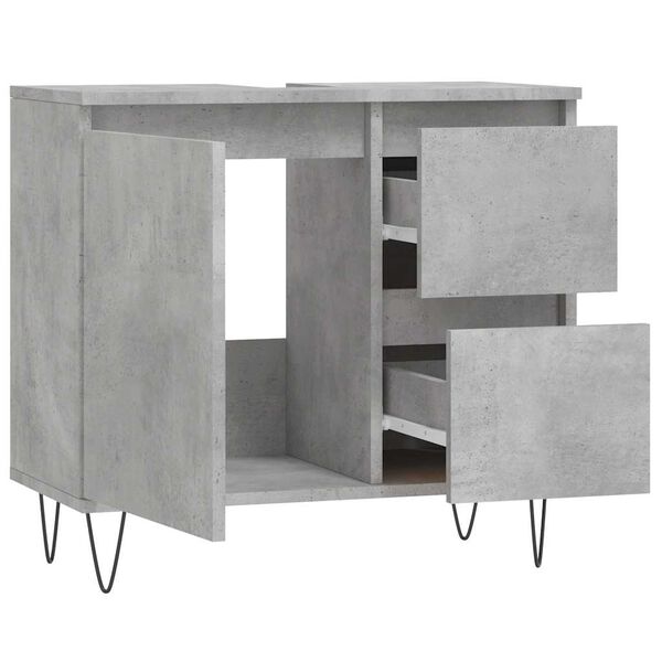 Showing Product Image 3 of 13