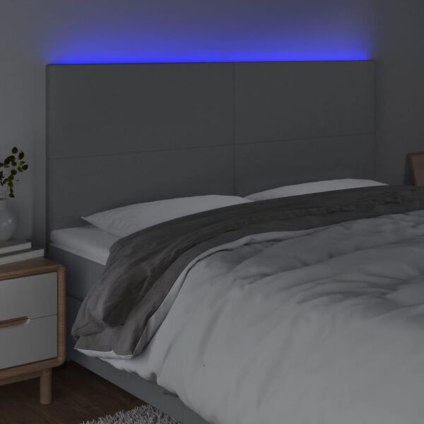 Showing Product Image 3 of 13
