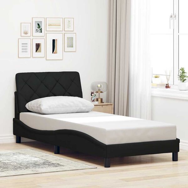 Showing Product Image 4 of 15
