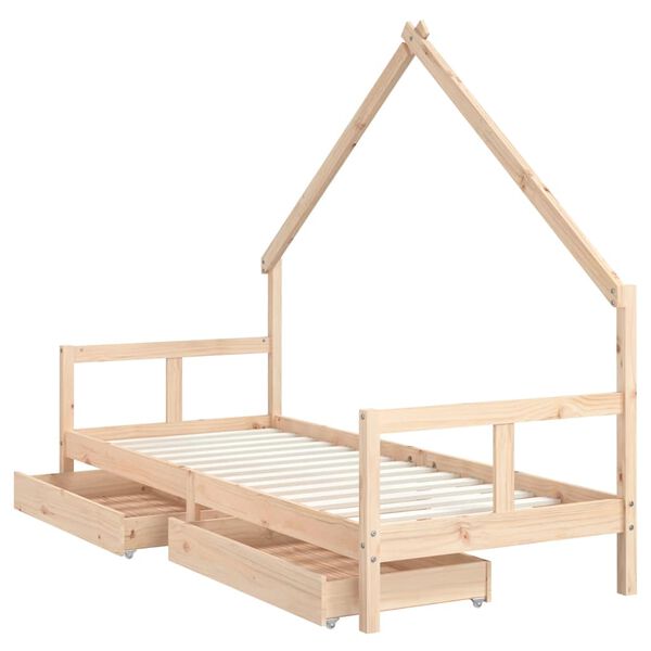 Showing Product Image 4 of 10