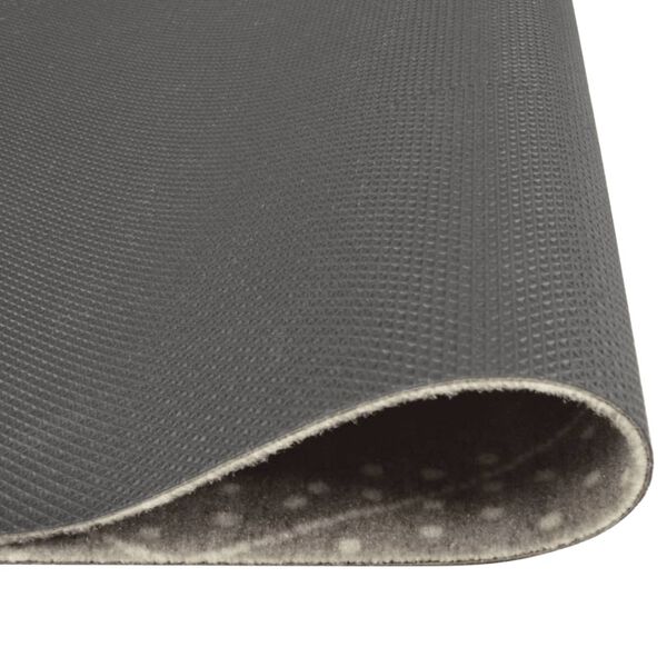 Showing Product Image 3 of 5