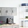 Produkta sīktēla attēls 3 no 13