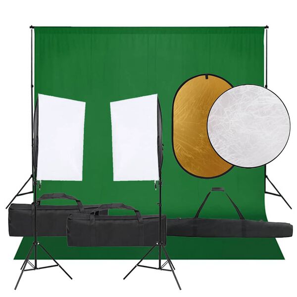 Showing Product Image 1 of 21