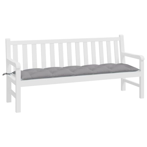 Showing Product Image 3 of 7