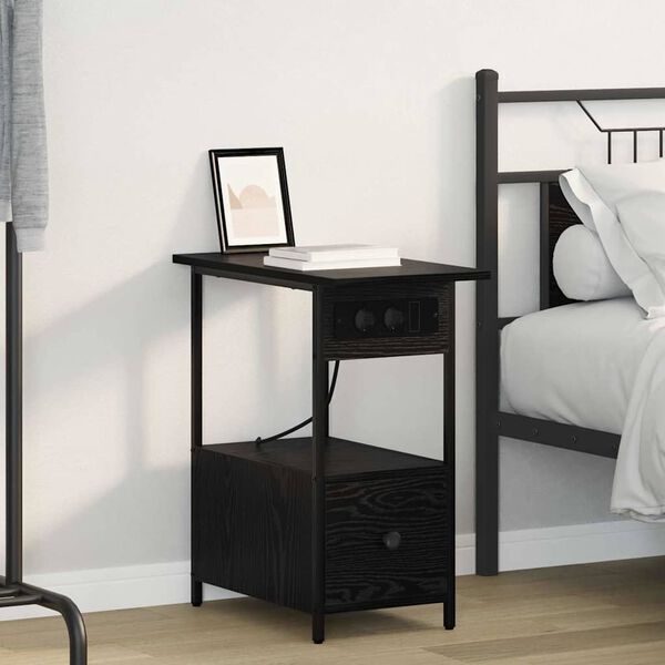 Showing Product Image 2 of 13