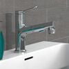 Produkta sīktēla attēls 2 no 16