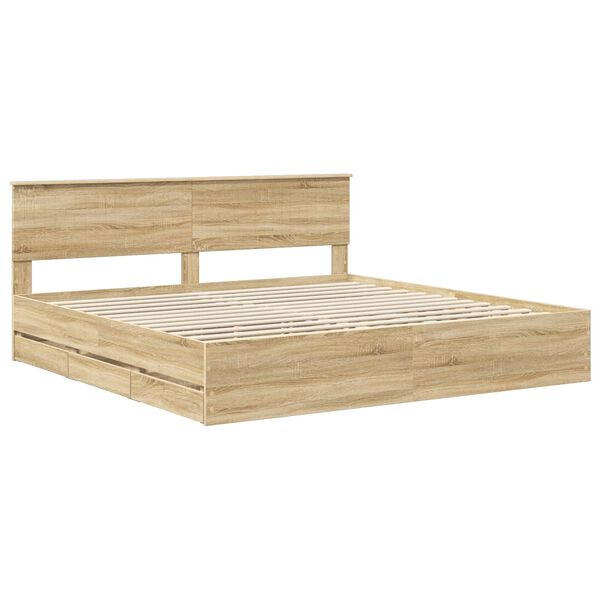 Showing Product Image 4 of 14