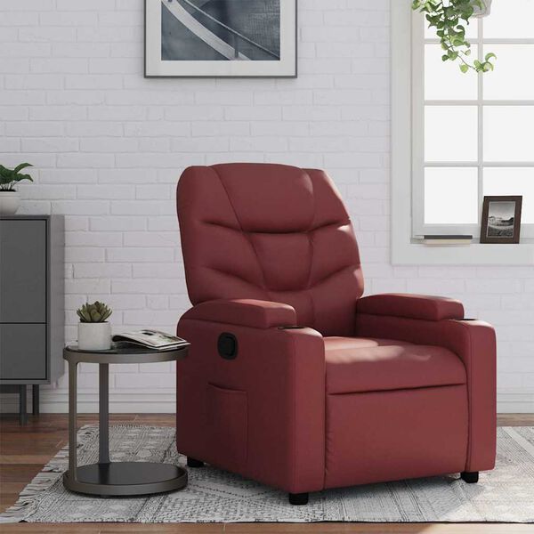 Showing Product Image 2 of 11