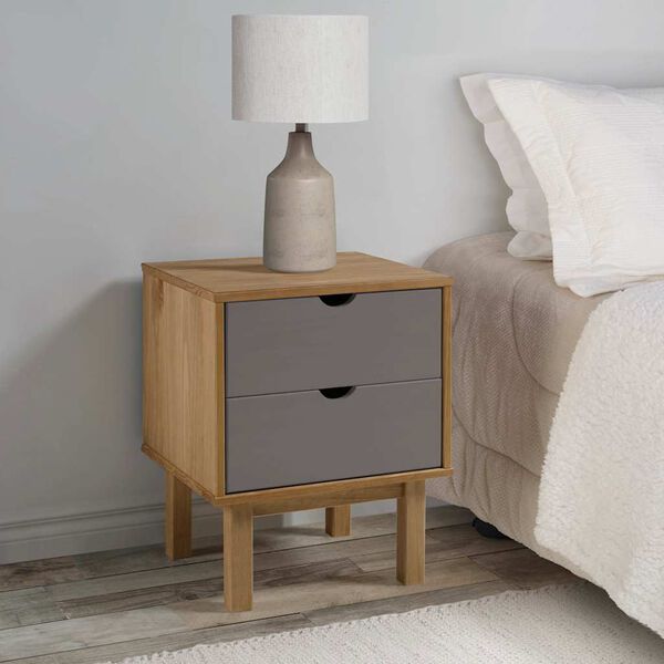 Showing Product Image 2 of 7