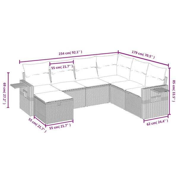 Showing Product Image 4 of 17