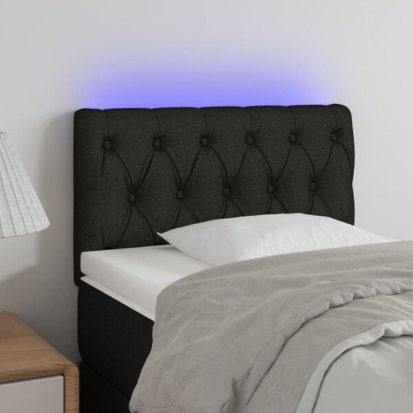 Showing Product Image 2 of 13