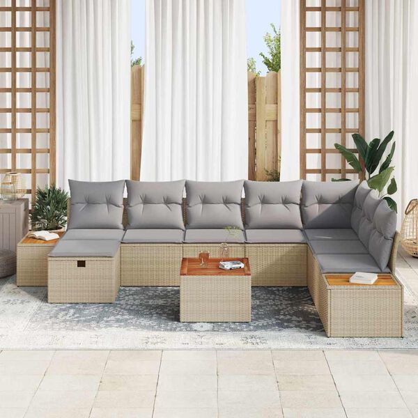 Showing Product Image 3 of 21