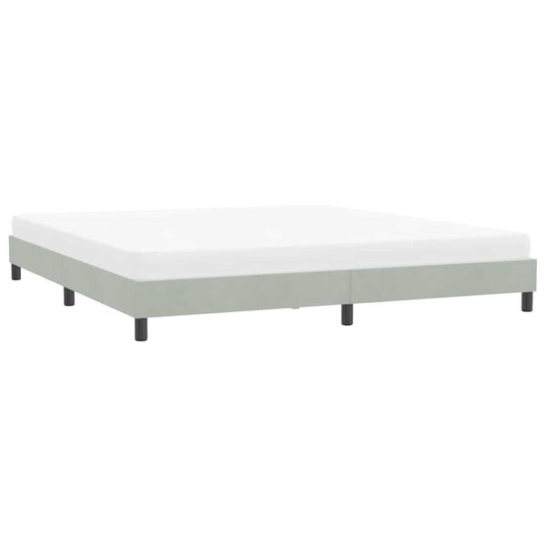 Showing Product Image 4 of 10